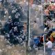 Heysel Stadium Disaster: Tragedy & Legacy | Disaster Information Hub – Latest Natural Disaster News & Emergency Resources