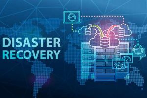 Ultimate Business Continuity Planning & Disaster Recovery Guide Disaster Information Hub – Latest Natural Disaster News & Emergency Resources Ultimate Business Continuity Planning & Disaster Recovery Guide | Disaster Information Hub – Latest Natural Disaster News & Emergency Resources
