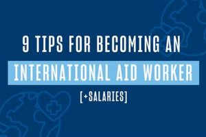 Average Disaster Relief Worker Salary & Benefits Disaster Information Hub – Latest Natural Disaster News & Emergency Resources Average Disaster Relief Worker Salary & Benefits | Disaster Information Hub – Latest Natural Disaster News & Emergency Resources