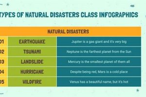 Understanding Different Types of Natural Disasters: A Guide Disaster Information Hub – Latest Natural Disaster News & Emergency Resources Understanding Different Types of Natural Disasters: A Guide | Disaster Information Hub – Latest Natural Disaster News & Emergency Resources