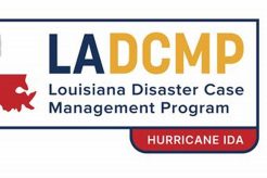 Pro Endeavors Disaster Case Management Guide Disaster Information Hub – Latest Natural Disaster News & Emergency Resources Pro Endeavors Disaster Case Management Guide | Disaster Information Hub – Latest Natural Disaster News & Emergency Resources