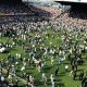 The Hillsborough Stadium Disaster: A Tragedy Remembered | Disaster Information Hub – Latest Natural Disaster News & Emergency Resources