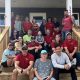 Rebuilding Hope: The Fuller Center Disaster Rebuilders | Disaster Information Hub – Latest Natural Disaster News & Emergency Resources