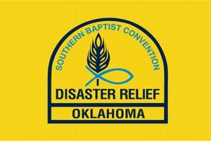 Oklahoma Disaster Relief: Aid & Recovery Guide Disaster Information Hub – Latest Natural Disaster News & Emergency Resources Oklahoma Disaster Relief: Aid & Recovery Guide | Disaster Information Hub – Latest Natural Disaster News & Emergency Resources