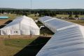 Essential Disaster Relief Temporary Shelters & Housing Disaster Information Hub – Latest Natural Disaster News & Emergency Resources Essential Disaster Relief Temporary Shelters & Housing | Disaster Information Hub – Latest Natural Disaster News & Emergency Resources