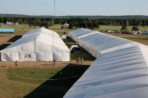 Essential Disaster Relief Temporary Shelters & Housing Disaster Information Hub – Latest Natural Disaster News & Emergency Resources Essential Disaster Relief Temporary Shelters & Housing | Disaster Information Hub – Latest Natural Disaster News & Emergency Resources