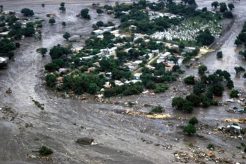 Natural Disasters Colombia Disaster Information Hub – Latest Natural Disaster News & Emergency Resources Natural Disasters Colombia | Disaster Information Hub – Latest Natural Disaster News & Emergency Resources