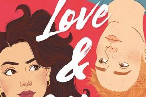 Navigating Love & Other Disasters: A Survival Guide Disaster Information Hub – Latest Natural Disaster News & Emergency Resources Navigating Love & Other Disasters: A Survival Guide | Disaster Information Hub – Latest Natural Disaster News & Emergency Resources