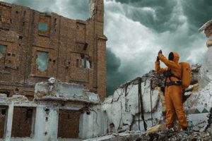 Top 10 Greatest Man-Made Disasters in History Disaster Information Hub – Latest Natural Disaster News & Emergency Resources Top 10 Greatest Man-Made Disasters in History | Disaster Information Hub – Latest Natural Disaster News & Emergency Resources