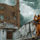 Top 10 Greatest Man-Made Disasters in History | Disaster Information Hub – Latest Natural Disaster News & Emergency Resources