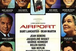 Best Airport Disaster Movies: Top Thrilling Films Disaster Information Hub – Latest Natural Disaster News & Emergency Resources Best Airport Disaster Movies: Top Thrilling Films | Disaster Information Hub – Latest Natural Disaster News & Emergency Resources