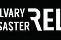 Calvary Disaster Relief: Hope in Crisis Disaster Information Hub – Latest Natural Disaster News & Emergency Resources Calvary Disaster Relief: Hope in Crisis | Disaster Information Hub – Latest Natural Disaster News & Emergency Resources