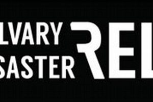 Calvary Disaster Relief: Hope in Crisis Disaster Information Hub – Latest Natural Disaster News & Emergency Resources Calvary Disaster Relief: Hope in Crisis | Disaster Information Hub – Latest Natural Disaster News & Emergency Resources