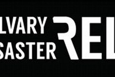 Calvary Disaster Relief: Hope in Crisis Disaster Information Hub – Latest Natural Disaster News & Emergency Resources Calvary Disaster Relief: Hope in Crisis | Disaster Information Hub – Latest Natural Disaster News & Emergency Resources