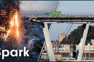 Engineering Disasters: Case Studies & Prevention Disaster Information Hub – Latest Natural Disaster News & Emergency Resources Engineering Disasters: Case Studies & Prevention | Disaster Information Hub – Latest Natural Disaster News & Emergency Resources