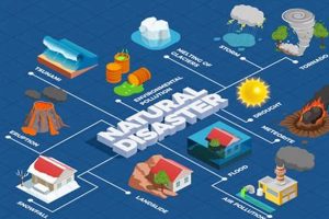 Understanding the Reasons for Natural Disasters: A Comprehensive Guide Disaster Information Hub – Latest Natural Disaster News & Emergency Resources Understanding the Reasons for Natural Disasters: A Comprehensive Guide | Disaster Information Hub – Latest Natural Disaster News & Emergency Resources