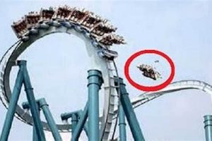Worst Roller Coaster Disasters: Case Studies Disaster Information Hub – Latest Natural Disaster News & Emergency Resources Worst Roller Coaster Disasters: Case Studies | Disaster Information Hub – Latest Natural Disaster News & Emergency Resources