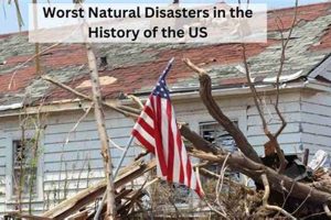 Top 5 Largest Natural Disasters in US History Disaster Information Hub – Latest Natural Disaster News & Emergency Resources Top 5 Largest Natural Disasters in US History | Disaster Information Hub – Latest Natural Disaster News & Emergency Resources