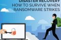 Ultimate Disaster Recovery Ransomware Protection Guide Disaster Information Hub – Latest Natural Disaster News & Emergency Resources Ultimate Disaster Recovery Ransomware Protection Guide | Disaster Information Hub – Latest Natural Disaster News & Emergency Resources