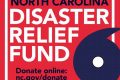 NC Disaster Relief Fund: Get Help Now Disaster Information Hub – Latest Natural Disaster News & Emergency Resources NC Disaster Relief Fund: Get Help Now | Disaster Information Hub – Latest Natural Disaster News & Emergency Resources