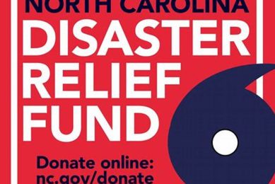 NC Disaster Relief Fund: Get Help Now Disaster Information Hub – Latest Natural Disaster News & Emergency Resources NC Disaster Relief Fund: Get Help Now | Disaster Information Hub – Latest Natural Disaster News & Emergency Resources