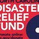 NC Disaster Relief Fund: Get Help Now | Disaster Information Hub – Latest Natural Disaster News & Emergency Resources