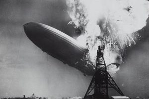 The Hindenburg Disaster Wiki: A Complete Guide Disaster Information Hub – Latest Natural Disaster News & Emergency Resources The Hindenburg Disaster Wiki: A Complete Guide | Disaster Information Hub – Latest Natural Disaster News & Emergency Resources