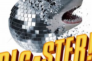 Haunting Disaster Musical Songs: A Moving Tribute Disaster Information Hub – Latest Natural Disaster News & Emergency Resources Haunting Disaster Musical Songs: A Moving Tribute | Disaster Information Hub – Latest Natural Disaster News & Emergency Resources
