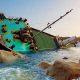 Top 10 Worst Marine Disasters: Tragic Shipwrecks | Disaster Information Hub – Latest Natural Disaster News & Emergency Resources