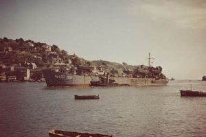 The Untold Story: Slapton Sands Disaster Aftermath Disaster Information Hub – Latest Natural Disaster News & Emergency Resources The Untold Story: Slapton Sands Disaster Aftermath | Disaster Information Hub – Latest Natural Disaster News & Emergency Resources