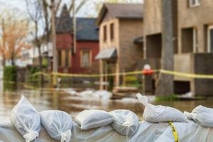 Top Port Huron Disaster Restoration Services Disaster Information Hub – Latest Natural Disaster News & Emergency Resources Top Port Huron Disaster Restoration Services | Disaster Information Hub – Latest Natural Disaster News & Emergency Resources