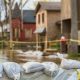 Top Port Huron Disaster Restoration Services | Disaster Information Hub – Latest Natural Disaster News & Emergency Resources