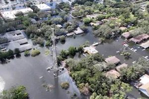 Tampa Disaster Relief: Guide & Resources Disaster Information Hub – Latest Natural Disaster News & Emergency Resources Tampa Disaster Relief: Guide & Resources | Disaster Information Hub – Latest Natural Disaster News & Emergency Resources