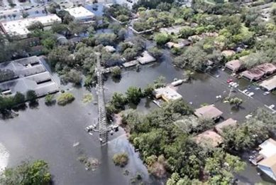 Tampa Disaster Relief: Guide & Resources Disaster Information Hub – Latest Natural Disaster News & Emergency Resources Tampa Disaster Relief: Guide & Resources | Disaster Information Hub – Latest Natural Disaster News & Emergency Resources