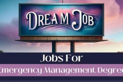 Top Emergency & Disaster Management Degree Jobs Disaster Information Hub – Latest Natural Disaster News & Emergency Resources Top Emergency & Disaster Management Degree Jobs | Disaster Information Hub – Latest Natural Disaster News & Emergency Resources