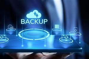 Ultimate Backup & Disaster Recovery (BDR) Guide Disaster Information Hub – Latest Natural Disaster News & Emergency Resources Ultimate Backup & Disaster Recovery (BDR) Guide | Disaster Information Hub – Latest Natural Disaster News & Emergency Resources