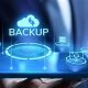 Ultimate Backup & Disaster Recovery (BDR) Guide | Disaster Information Hub – Latest Natural Disaster News & Emergency Resources