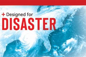 Engineering Disasters: Case Studies in Design Failures Disaster Information Hub – Latest Natural Disaster News & Emergency Resources Engineering Disasters: Case Studies in Design Failures | Disaster Information Hub – Latest Natural Disaster News & Emergency Resources