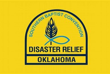Oklahoma Baptist Disaster Relief: Hope in Crisis Disaster Information Hub – Latest Natural Disaster News & Emergency Resources Oklahoma Baptist Disaster Relief: Hope in Crisis | Disaster Information Hub – Latest Natural Disaster News & Emergency Resources