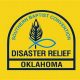 Oklahoma Baptist Disaster Relief: Hope in Crisis | Disaster Information Hub – Latest Natural Disaster News & Emergency Resources