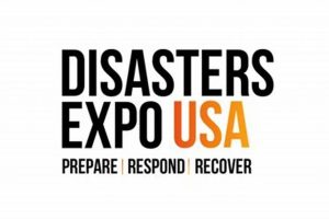 Prep for Disasters Expo USA 2024: Get Ready Disaster Information Hub – Latest Natural Disaster News & Emergency Resources Prep for Disasters Expo USA 2024: Get Ready | Disaster Information Hub – Latest Natural Disaster News & Emergency Resources