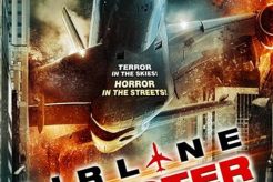 Best Airline Disaster Movies: Top Thrilling Films Disaster Information Hub – Latest Natural Disaster News & Emergency Resources Best Airline Disaster Movies: Top Thrilling Films | Disaster Information Hub – Latest Natural Disaster News & Emergency Resources