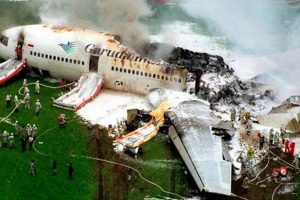 Top 10 Major Airline Disasters: Case Studies Disaster Information Hub – Latest Natural Disaster News & Emergency Resources Top 10 Major Airline Disasters: Case Studies | Disaster Information Hub – Latest Natural Disaster News & Emergency Resources