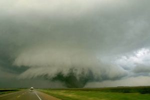 South Dakota's Natural Disaster Risks & Preparedness Disaster Information Hub – Latest Natural Disaster News & Emergency Resources South Dakota's Natural Disaster Risks & Preparedness | Disaster Information Hub – Latest Natural Disaster News & Emergency Resources