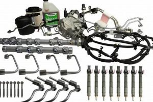 Ultimate 6.4 Powerstroke Disaster Kit Guide Disaster Information Hub – Latest Natural Disaster News & Emergency Resources Ultimate 6.4 Powerstroke Disaster Kit Guide | Disaster Information Hub – Latest Natural Disaster News & Emergency Resources