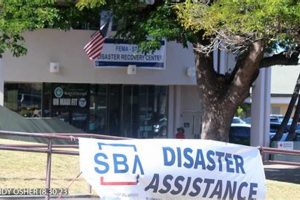 Sba Disaster Relief Disaster Information Hub – Latest Natural Disaster News & Emergency Resources Sba Disaster Relief | Disaster Information Hub – Latest Natural Disaster News & Emergency Resources