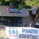 Sba Disaster Relief | Disaster Information Hub – Latest Natural Disaster News & Emergency Resources