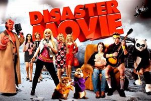 Watch Chilling Disaster Movie Trailers 2024 Disaster Information Hub – Latest Natural Disaster News & Emergency Resources Watch Chilling Disaster Movie Trailers 2024 | Disaster Information Hub – Latest Natural Disaster News & Emergency Resources
