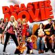 Watch Chilling Disaster Movie Trailers 2024 | Disaster Information Hub – Latest Natural Disaster News & Emergency Resources