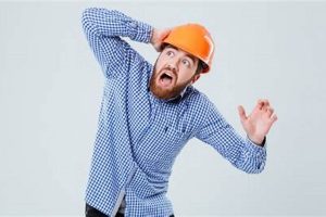 Averting Job Disaster: Strategies & Solutions Disaster Information Hub – Latest Natural Disaster News & Emergency Resources Averting Job Disaster: Strategies & Solutions | Disaster Information Hub – Latest Natural Disaster News & Emergency Resources